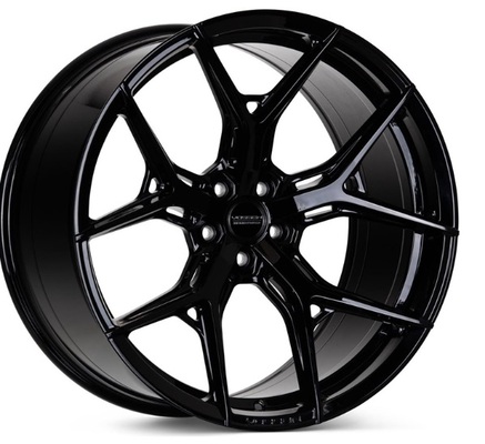 Vossen_HF5_Gloss_Black.jpg