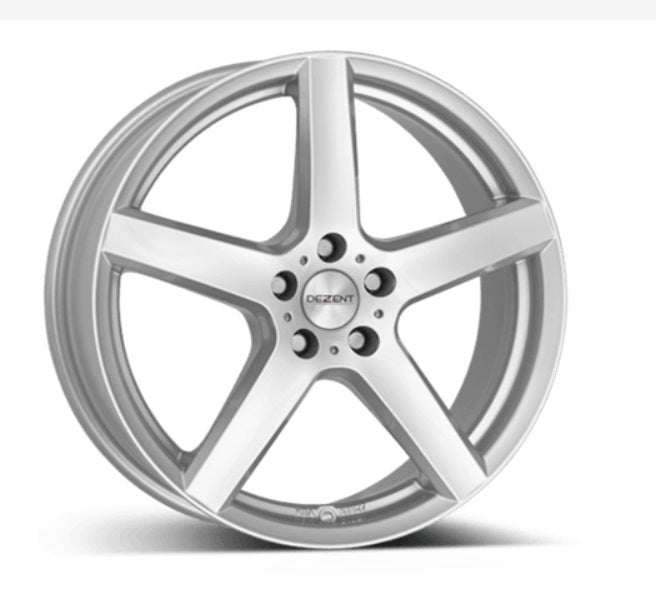 TY 7x16 5/108 ET48 CB70,1