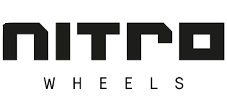 Nitro