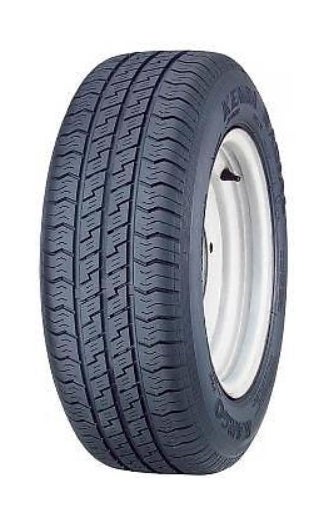 195/50R13C TL 104/102N M+S