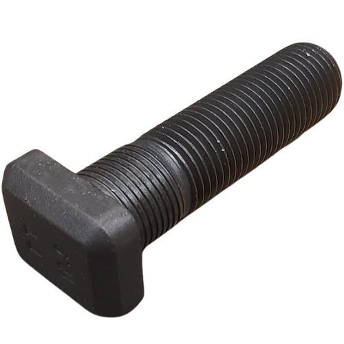 Pinnbult bak passar Scania