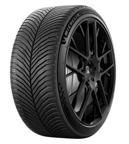 195/60 R18 CROSSCLIMATE 3 96H XL