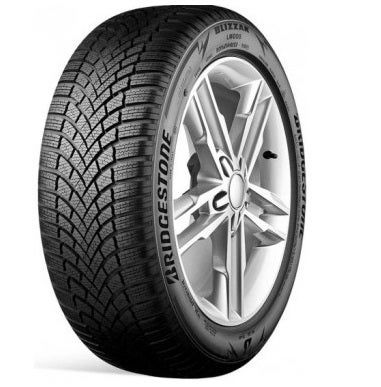BLIZZAK LM005