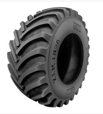 800/65R32 181A8/178B TL RT-600