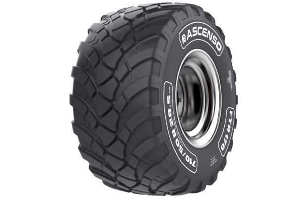 ASCENSO_FTR_170_30_VIEW.png