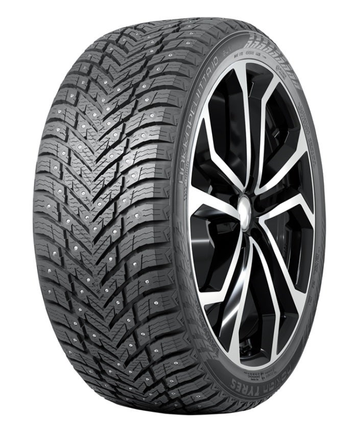 235/65 R17 HKPL 10 SUV 108T XL 