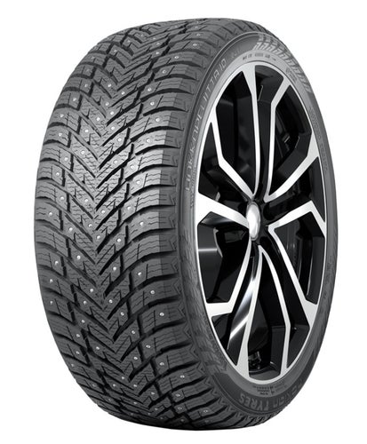 205/60 R16 HKPL 10 96T XL
