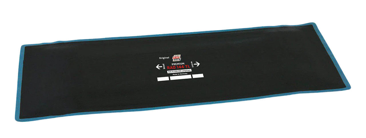 RAD-KAPPA 144 PREMIUM Pris/st (Hel förp. 10st)