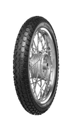 2,25-16 TT 38B KKS10 REINF.