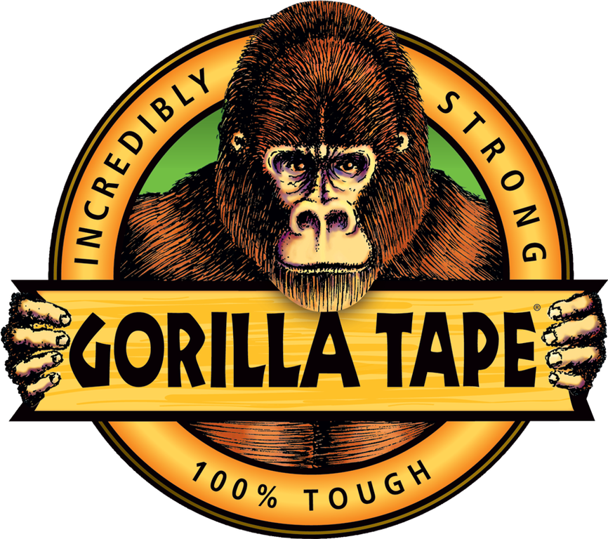 Gorilla Tape