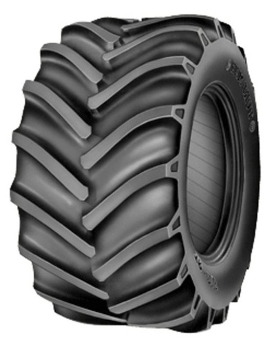23x10,50-12 8PR TL TR-315 