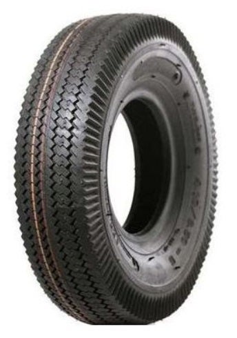 4.10/3.50-4 TL 4PR S-389