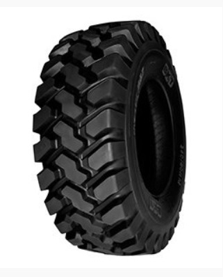 400/70R20 149A8/149B TL MP-527 MULTIMAX 