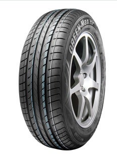 165/45 R16 GREEN-MAX HP010 74V XL 