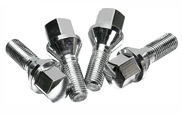  14x1,50 BULT 30mm NV17 KULF R14