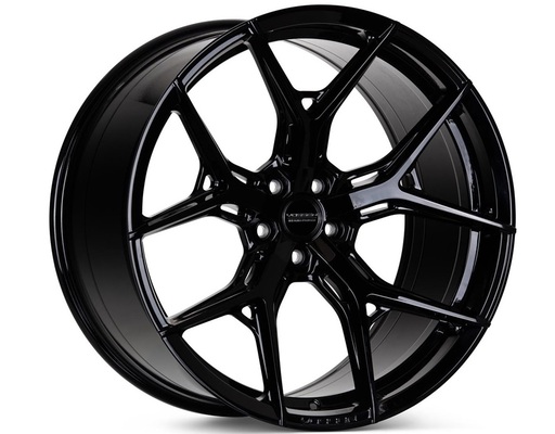 Vossen_HF_5_Gloss_Black.jpg