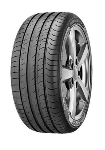 195/65 R15 INTENSA HP 2 91V SL