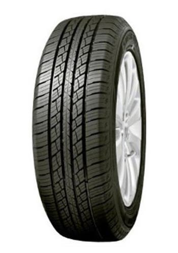 225/60 R18 SU318 100H