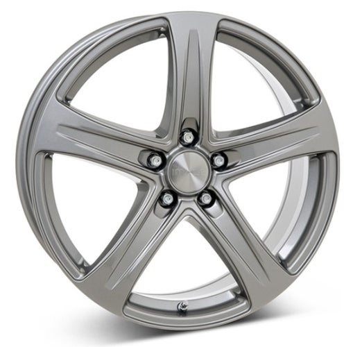 Nordic D.Slv