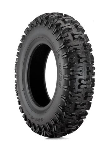 13x5.00-6 2PR HF 271 TL