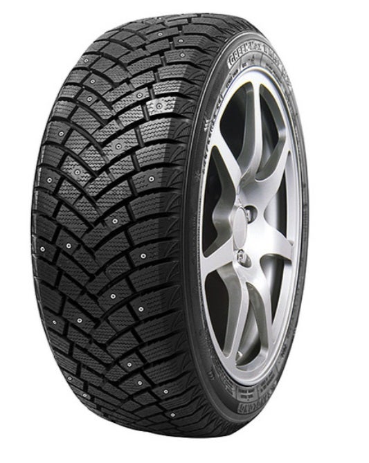 225/45 R17 G-M WINTER GRIP DUBB 94T XL 