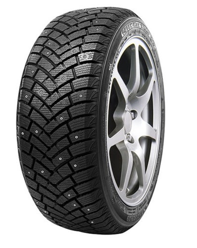 G-M WINTER GRIP DUBB