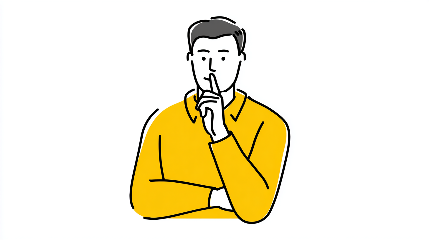 Vad är ljudreducerande teknik?