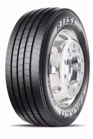 315/70R22,5 RI151 154/150L 