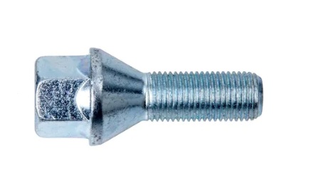 12x1,25 BULT L28 KONA NV17