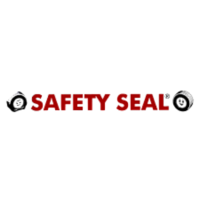 Safety Seal
