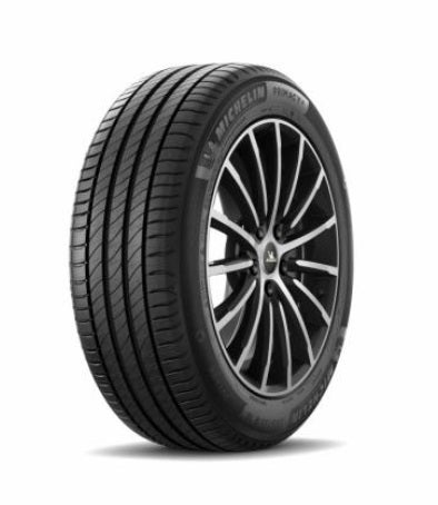 215/65 R17 PRIMACY 4+ 99V  