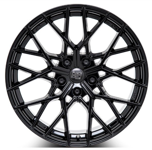 74 G.Blk 8,5x19 5-112 E29,1 C66,56