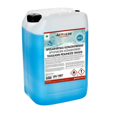 Spolarvätska-25Lkoncentrerad.png