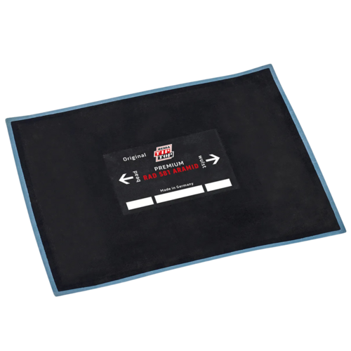 RAD 581 ARAMID PREMIUM 5/FP