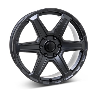 Sparco Gravel M.Blk