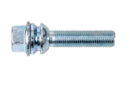 14x1,50 BULT 53mm Radius R14 (05002855) 19mm