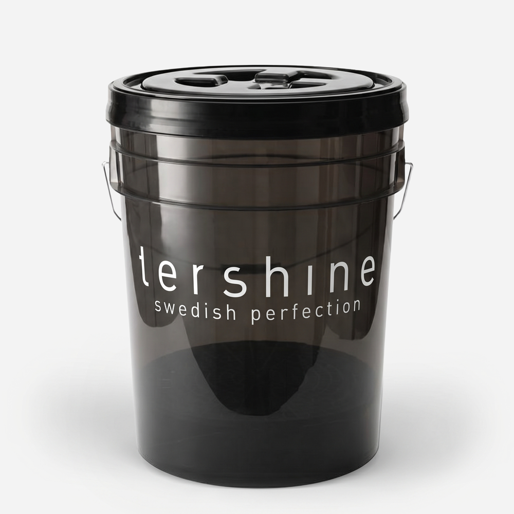 Tvätthink 20L
