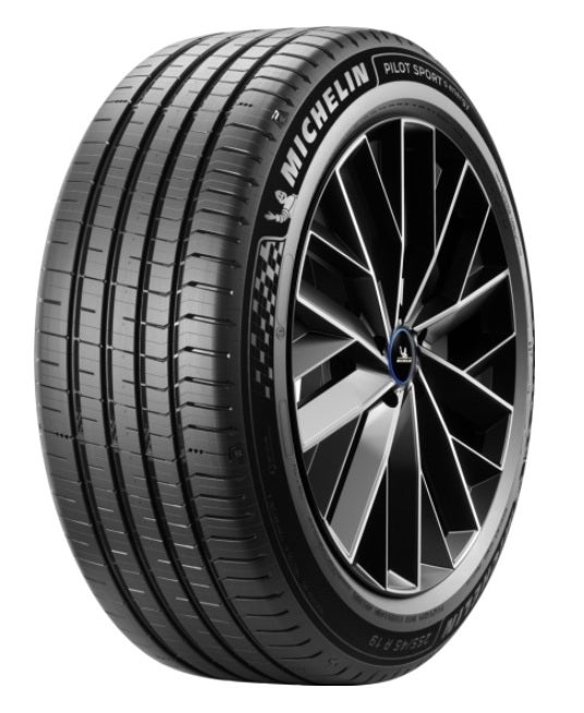 215/45 R17 PILOT SPORT 5 91(Y XL 