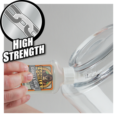 Gorilla Glue Clear 50ml (1).png