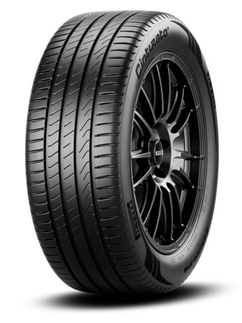 225/50 R17 CINTURATO (C3) 98Y XL 