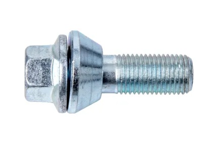 14x1,50 BULT LÖS KONA 60° 30MM 17NV