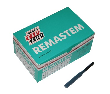 REMASTEM 8MM 60/FP