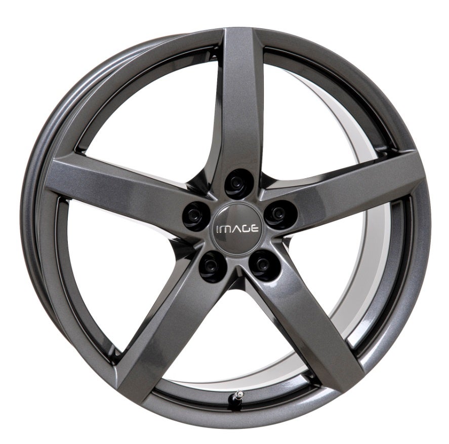 Atom G.Gun 8x18 5-112 E40 C57,1