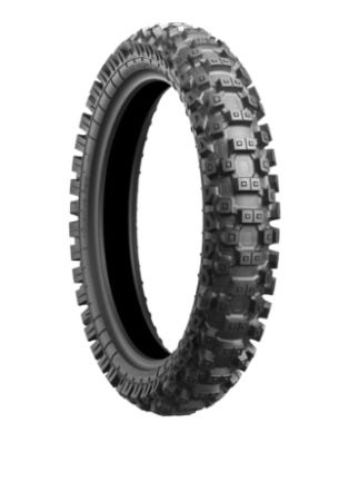 90/100 R16 BATTLECROSS X30 REAR 52M  
