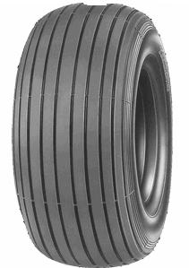 140-6 TT 6PR T510