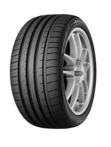 AZENIS FK453CC