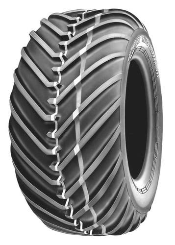 29X13.50-15TT 4 T411