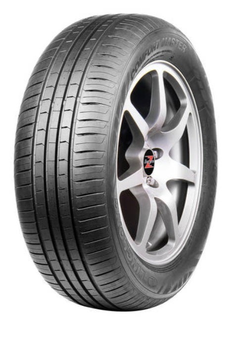195/55 R16 ComfortMaster 91V  
