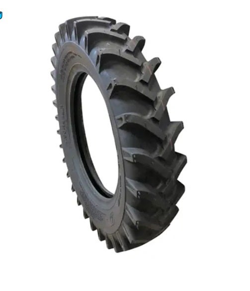 6.00-6 TT 42/54A6 (2PR) SG-814
