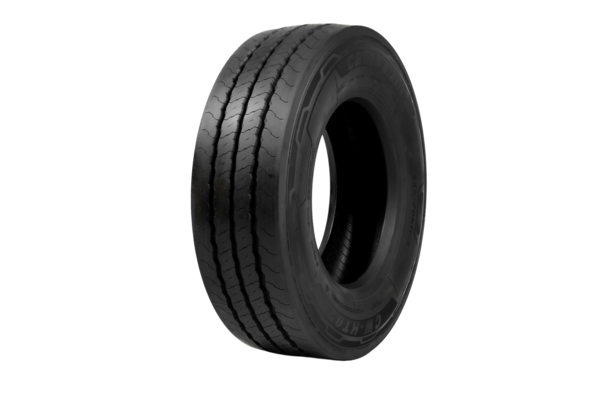 Crosswind_HT02_1.png